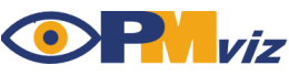 PMviz